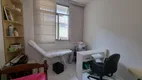 Foto 20 de Casa com 3 Quartos à venda, 80m² em Madureira, Rio de Janeiro