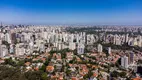 Foto 11 de Lote/Terreno à venda, 443m² em Jardim Das Bandeiras, São Paulo