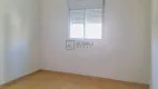 Foto 18 de Apartamento com 3 Quartos à venda, 130m² em Pompeia, São Paulo