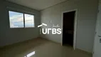 Foto 16 de Apartamento com 3 Quartos à venda, 140m² em Alto da Glória, Goiânia