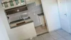 Foto 2 de Apartamento com 3 Quartos à venda, 65m² em Campos Eliseos, Ribeirão Preto