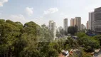 Foto 5 de Cobertura com 3 Quartos para venda ou aluguel, 230m² em Jardim Ampliação, São Paulo