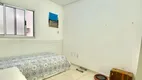 Foto 14 de Apartamento com 4 Quartos à venda, 161m² em Centro Político Administrativo, Cuiabá