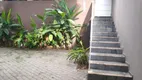 Foto 21 de Casa com 3 Quartos à venda, 215m² em Jardim Itapuã, Piracicaba