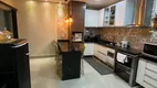 Foto 2 de Casa de Condomínio com 3 Quartos à venda, 190m² em Santa Cruz, Cuiabá