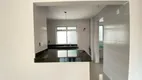 Foto 4 de Apartamento com 2 Quartos à venda, 66m² em Buritis, Belo Horizonte