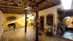 Foto 2 de Casa com 2 Quartos à venda, 163m² em Maria Goretti, Belo Horizonte