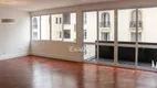 Foto 2 de Apartamento com 3 Quartos à venda, 169m² em Santa Cecília, São Paulo