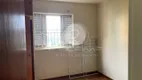 Foto 9 de Apartamento com 2 Quartos à venda, 85m² em Botafogo, Campinas