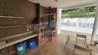 Foto 19 de Apartamento com 3 Quartos à venda, 120m² em Vila Olímpia, São Paulo