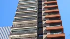 Foto 22 de Apartamento com 2 Quartos para venda ou aluguel, 82m² em Pinheiros, São Paulo