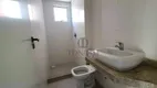 Foto 55 de Apartamento com 2 Quartos à venda, 63m² em Tabuleiro, Camboriú