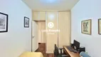 Foto 12 de Apartamento com 3 Quartos à venda, 92m² em Santa Tereza, Belo Horizonte