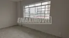 Foto 24 de Apartamento com 3 Quartos à venda, 80m² em Centro, Sorocaba