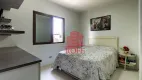 Foto 13 de Apartamento com 4 Quartos à venda, 131m² em Vila Olímpia, São Paulo