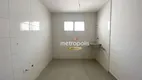 Foto 3 de Apartamento com 1 Quarto à venda, 29m² em Nova Gerti, São Caetano do Sul