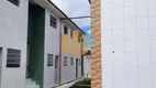 Foto 2 de Apartamento com 1 Quarto à venda, 38m² em Iputinga, Recife