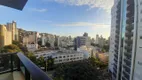 Foto 34 de Apartamento com 4 Quartos à venda, 140m² em Serra, Belo Horizonte