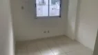 Foto 11 de Apartamento com 3 Quartos à venda, 94m² em Botafogo, Rio de Janeiro