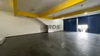 Foto 8 de Ponto Comercial para alugar, 180m² em Vila Nogueira, Diadema