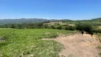 Foto 22 de Lote/Terreno para venda ou aluguel, 20500m² em Morro do Engenho, Itaúna