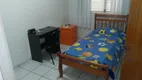 Foto 14 de Casa com 3 Quartos à venda, 196m² em Sumarezinho, Ribeirão Preto