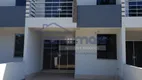 Foto 2 de Casa de Condomínio com 2 Quartos à venda, 110m² em Rincao do Ilheus, Estância Velha