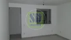 Foto 22 de Apartamento com 2 Quartos à venda, 96m² em Foguete, Cabo Frio