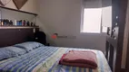 Foto 25 de Apartamento com 2 Quartos à venda, 75m² em Barcelona, São Caetano do Sul