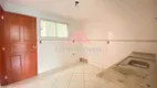 Foto 10 de Casa com 3 Quartos à venda, 73m² em Campo Grande, Rio de Janeiro