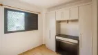 Foto 8 de Apartamento com 1 Quarto à venda, 35m² em Bela Vista, São Paulo