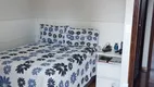 Foto 11 de Apartamento com 3 Quartos à venda, 200m² em Nova Gerti, São Caetano do Sul