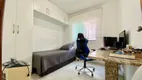 Foto 4 de Casa com 3 Quartos à venda, 150m² em Alípio de Melo, Belo Horizonte