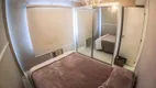 Foto 23 de Apartamento com 2 Quartos para alugar, 65m² em Ilhota, Itapema