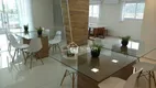 Foto 18 de Apartamento com 2 Quartos à venda, 81m² em Canto do Forte, Praia Grande