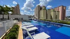 Foto 32 de Apartamento com 2 Quartos à venda, 65m² em Ponte Preta, Campinas