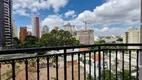Foto 32 de Apartamento com 4 Quartos à venda, 127m² em Chácara Klabin, São Paulo