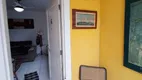 Foto 4 de Apartamento com 2 Quartos à venda, 67m² em Massaguaçu, Caraguatatuba