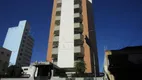 Foto 14 de Apartamento com 4 Quartos à venda, 146m² em Centro, Bauru