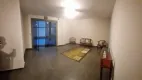 Foto 17 de Apartamento com 1 Quarto à venda, 92m² em Pitangueiras, Rio de Janeiro