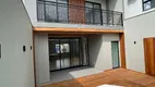Foto 13 de Casa de Condomínio com 3 Quartos à venda, 200m² em Itajubá, Barra Velha