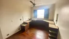 Foto 13 de Casa com 3 Quartos à venda, 229m² em Nova América, Piracicaba