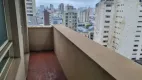 Foto 4 de Sala Comercial à venda, 426m² em Centro, São Paulo