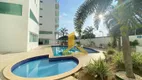 Foto 40 de Apartamento com 4 Quartos para alugar, 247m² em Praia do Forte, Cabo Frio