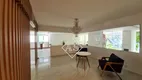 Foto 39 de Apartamento com 3 Quartos à venda, 114m² em Umarizal, Belém