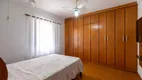 Foto 28 de Casa com 3 Quartos à venda, 315m² em Jardim das Maravilhas, Santo André