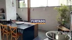 Foto 28 de Cobertura com 2 Quartos à venda, 140m² em Campestre, Santo André