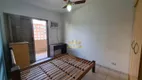 Foto 5 de Apartamento com 2 Quartos à venda, 70m² em Jardim Astúrias, Guarujá