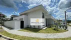 Foto 2 de Casa de Condomínio com 3 Quartos à venda, 160m² em Jardim Santa Tereza, Taubaté