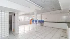 Foto 5 de Ponto Comercial para alugar, 110m² em Centro, Curitiba